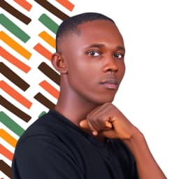 Uchechukwu FRIDAY