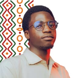 Victor ADERIBIGBE