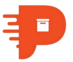 Prawnbox Logo